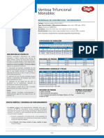 Figura 9400 Trifuncionales PDF