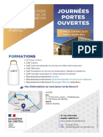 Impression Affiche A3