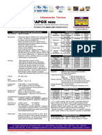 TDS 2018 - Fosfapox 9000 PDF