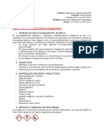 María Jesús Martínez Elizade - P10 - ESPECTROFOTÓMETRO - PDF