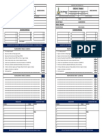 CJK-SSO-F002 - Orden de Trabajo v3