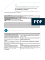 WHO Risk Assessment Template - Annex2-IMMA