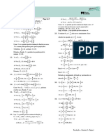 Captura de Ecrã 2023-02-02 À(s) 22.19.37 PDF