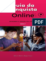 Guia Da Conquista Online