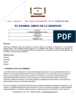 Janet Barbarroja 1 PDF