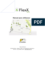 Manual FlexXGPS Completo - v1.0 - 2017