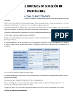 Resumen Tema 3 PDF