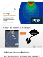 Modulo 2. Incremento Del Esfuerzo Vertical Debido A Varios Tipos de Carga