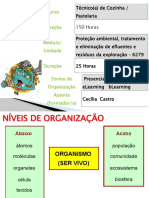 6279 - Proteção Ambiental