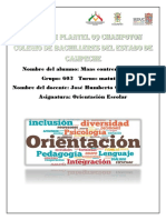 Orientacion 32