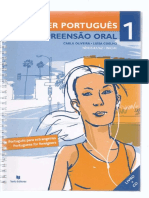 Aprender Português 1. Compreensão Oral PDF