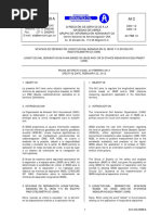 c08 - A08 - 2012 Minimas Separacion Basadas en Gnss