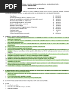 Laboratorio Pecuario 1 PDF