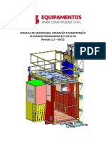 Manual Elevador EC3 - 092022 - 2515