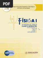 Fisica I-2 PDF