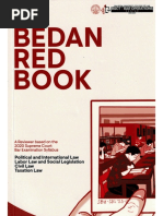 Bedan Red Book (2020 - 21) - 02. Labor Law and Social Legislation