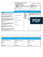 Plan English P01 Q01