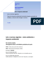 Construção Sustentável UFJF Pedro Kopschitz Cap 2 PDF