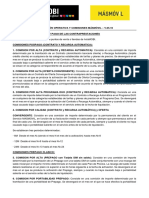 85-Explicación Comisiones y Operativa MÁSMÓVIL holaMOBI