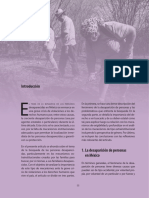 +++ (2019) Mecanismos Extrainstitucionales PDF