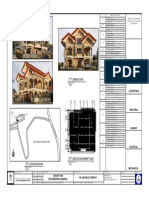 Perspective: Land Use and Zoning