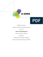 Proyecto 2do Parcial (EA)