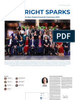 NZ NEWSLETTER - Bright-Sparks-Winter-Spring-2022