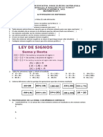 Guia 1 Matematicas 7-2022