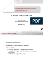 Slide-Algo-Bases-Algo1-Cours1 3 PDF