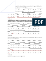 Logic Gates