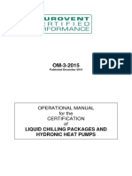 2014 10 - Om 3 2015 - LCP HP PDF