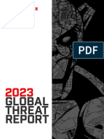 CrowdStrike2023GlobalThreatReport Updated