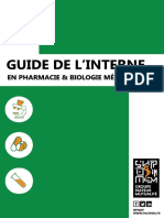 Guide de Linterne 2020 PDF