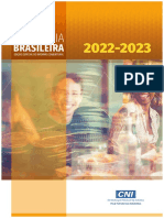 Economia Brasileira 2022-2023 PDF