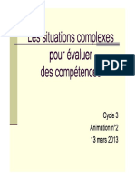 Situationscomplexesenmaths-Cycle3 13.03.13