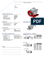 P202ab204bn BB3 0.18