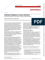 10 1136@bmj m1326 PDF