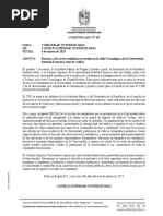 Comunicado 2023 03 PDF