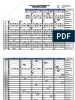 Jadwal Minggu4 22-23 Genap-1 PDF