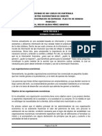 Nota Tecnica I Usuarios de La Informacion Financiera