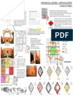 Vastu PDF