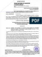 Plan Estrategico PDF