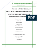 Final-Research-Group 1 Chapter 1-3