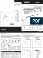 Ar 237166 Instructivo