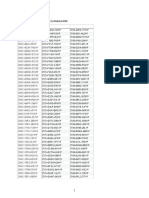 Validador Boletas Ihm