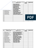 Aportación Voluntaria Ciclo-Escolar 2022-2033