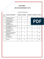 Acc Xi See QP With BP, MS-31-43