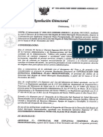 Contrato PDF