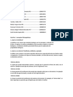 1 Cuestionario Conceptos Fisicoquimicos