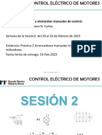 CEM Sesion2 20230220